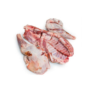 Carne de Cabra