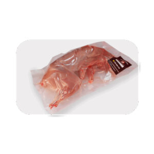 Carne de Conejo