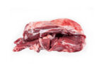 carne de cordero