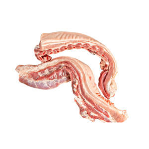 panceta de cerdo