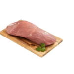 Asado de Pejerrey