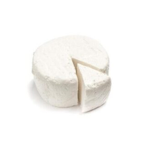 Queso Fresco Don Guando