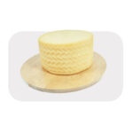 Queso Paria Don Guando