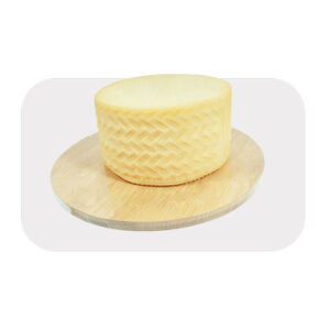 Queso Paria Don Guando