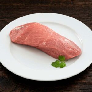 asado de pejerey