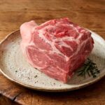 Brazuelo de Cerdo