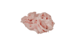 Grasa dura de Cerdo - Imagen 2