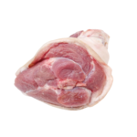 Pierna de Cerdo