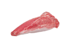 Asado Ruso de res