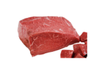 Asado cuadrado