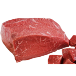 Asado cuadrado