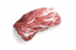 Bondiola de cerdo
