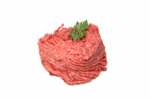 Carne molida especial (1)