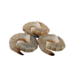 Colita de Langostino Grande - Imagen 2
