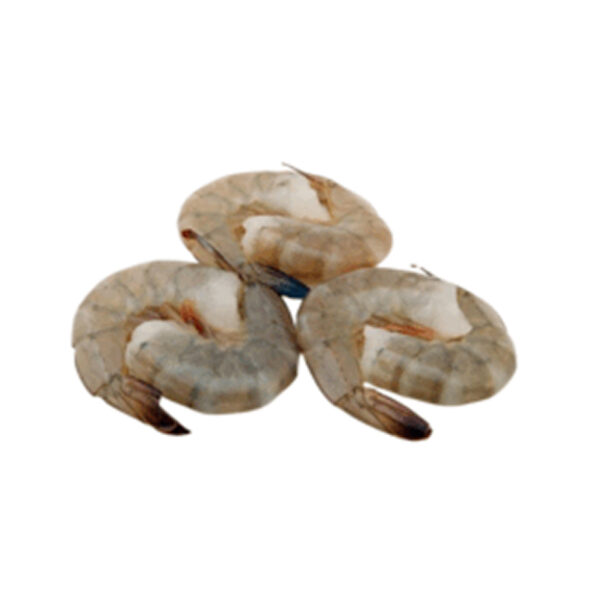 Colita de Langostino Grande - Imagen 2