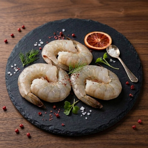 Colita de Langostino Grande