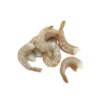 Colita de Langostino Meidano