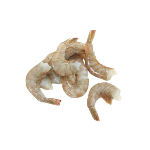 Colita de Langostino Meidano