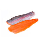 Filete de Trucha - Imagen 2