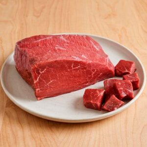 asado cuadrado