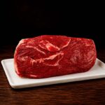 asado ruso