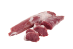 Solomillo de Cerdo - Imagen 2