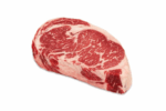 Bife Ancho