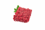 Carne molida primium
