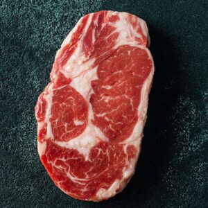 bife angosto don guando