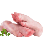 Patita de Cerdo