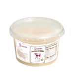 manteca de cerdo pote plastico