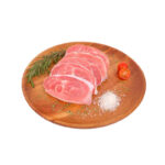 Rodaja Especial de Pavita - Imagen 2