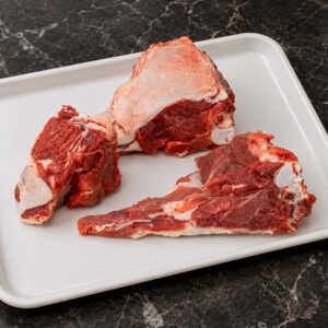 Carne de Cordero Merino