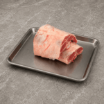 Lomo de Cordero Nacional