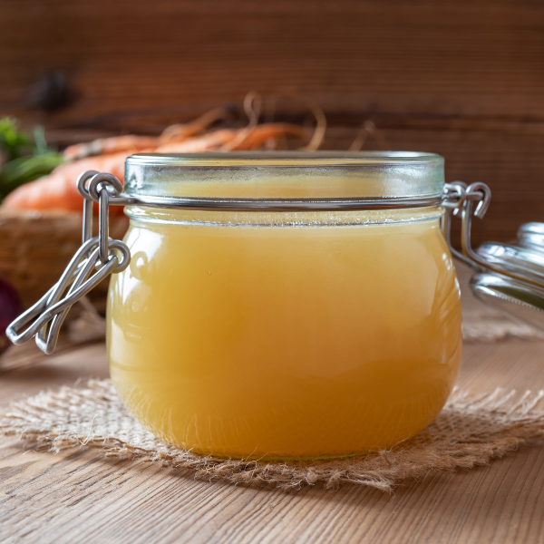 caldo-de-hueso
