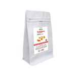 Nuggets de Cuy