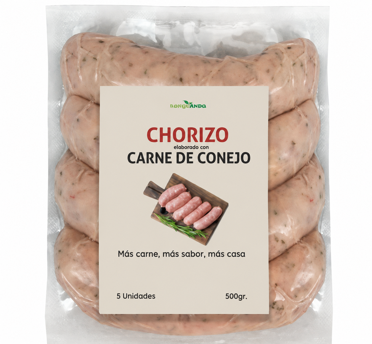 ChatGPT Image 17 ago 2026, 15_56_28 Chorizo de conejo
