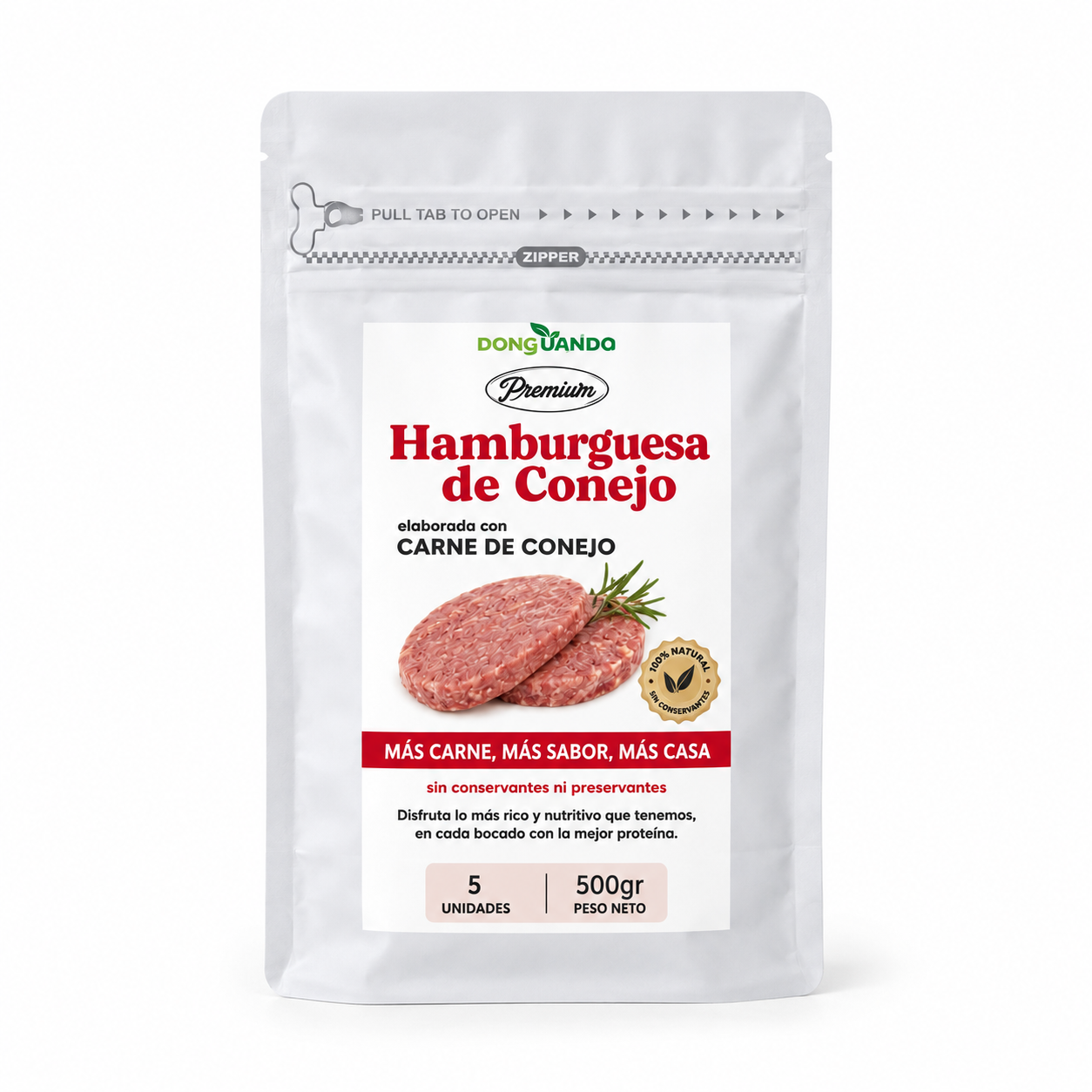 ChatGPT Image 17 ago 2026, 16_48_25 hamburguesa-conejo